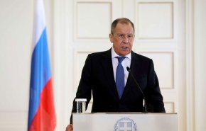 روسيا تعلن استعدادها لاستئناف أي اتصالات مع الاتحاد الأوروبي
