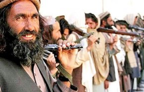 هزيمة امريكا الفاضحة في افغانستان وحصد طالبان مليارات الدولارات منها
