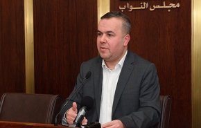 فضل الله: حل الأزمة في لبنان مفتاحها تشكيل حكومة