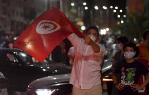 شاهد..تزايد الدعوات في تونس لتشكيل الحكومة