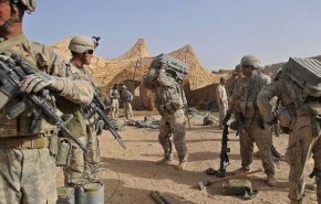الجيش الأميركي أجلى من أفغانستان أكثر من 3200 شخص حتى الآن