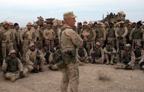  15 ألف أمريكي عالقون في أفغانستان
