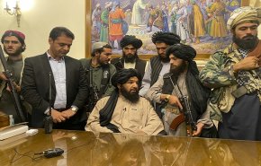 أفغانستان ما بين التحفظ والتريث الدولي ورسائل طمأنة طالبان + فيديو