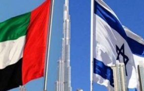 نظارت پهپادهای اسرائیلی بر میدان‌های نفتی امارات