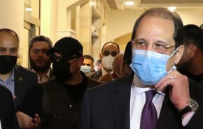 مدير المخابرات المصرية يتوجه بعد القدس المحتلة إلى رام الله