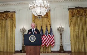 بينيت يزور واشنطن الأسبوع القادم
