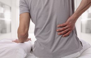 الآلام المنتشرة في الجسم ترفع مخاطر الإصابة بالخرف
