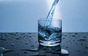 تقنية جديدة تزيل 99.9٪ من الملح من مياه البحر وتجعله صالحا للشرب