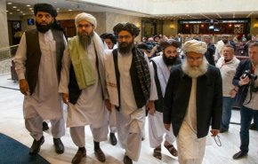 شاهد.. ما هي العقيدة التي تحملها جماعة طالبان؟