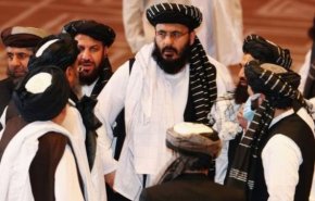 طالبان تقول إنها ستدعو النساء للمشاركة في إدارة البلاد