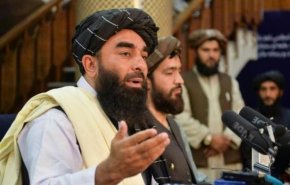 شاهد: مستقبل علاقة طالبان مع دول الجوار