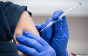 دراسة تظهر تراجع كفاءة اللقاحات أمام سلالة 'دلتا'
