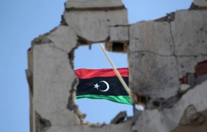 البعثة الأممية في ليبيا تدعو جميع الأطراف للحفاظ على التهدئة في البلاد
