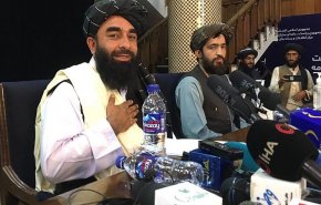 طالبان: نريد علاقات دبلوماسية وتجارية جيدة مع دول العالم