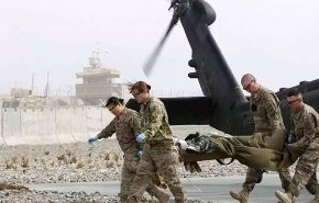 لبنان أمام مشهدية أميركا في أفغانستان
