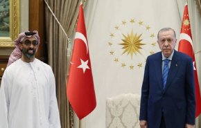 هل ستنجح الإستثمارات الإماراتية في تركيا بتطبيع كامل بين البلدين