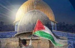 الفصائل الفلسطينية تدعو للمشاركة في إحياء ذكرى إحراق الأقصى
