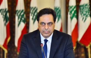 حسان دیاب: سازمان ملل تجاوز رژیم صهیونیستی به لبنان را محکوم کند