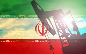 إستيراد المشتقات النفطية من ايران.. كسر الحصار وعزيز الردع