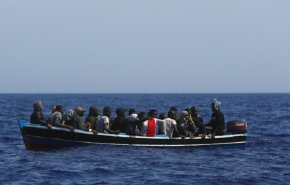 إسبانيا.. مخاوف من وفاة أكثر من 50 شخصا جراء غرق قارب مهاجرين في الأطلسي