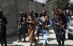 درگیری شدید میان طالبان و مخالفان آنها در شمال افغانستان/ سه منطقه از کنترل طالبان خارج شد