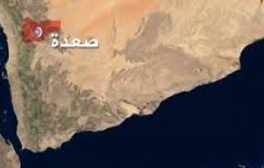 اليمن..استشهاد مواطن بنيران عناصر الجيش السعودي بصعدة