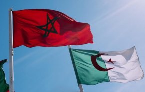 شاهد..التوتر يخيم على العلاقات الجزائرية - المغربية 