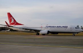 صحيفة تركية: مسؤولون أفغان غادروا بلادهم عبر طائرات تركية