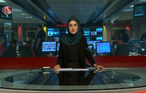 نشرة الاخبار من قناة العالم الساعة 16:00 بتوقيت غرينتش 20-08-2021