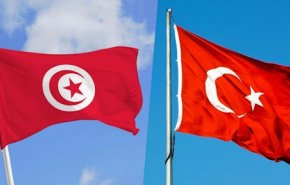تونس تعيد تقييم اتفاق تجاري سابق مع تركيا
