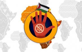 کمپین شخصیت‌های برجسته آفریقایی برای لغو عضویت تل‌آویو در اتحادیه آفریقا