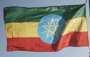 إثيوبيا تنفي اتهامات أميركا بمنعها إيصال مساعدات إلى تيغراي