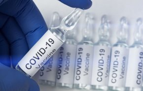 کوبا مجوز استفاده اضطراری 2 واکسن کرونای دیگر را صادر کرد