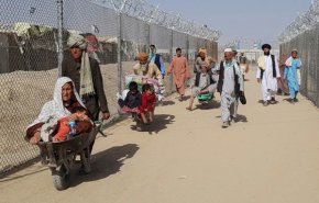 كندا تدرس قبول لاجئين أفغان وإندونيسيا تغلق بعثتها الدبلوماسية من أفغانستان