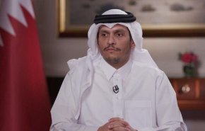 قطر وبريطانيا تناقشان التطورات الميدانية في أفغانستان