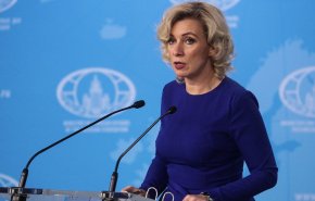 موسكو تنتقد اجتماع 'منصة القرم' الذي تعقده أوكرانيا ودول غربية