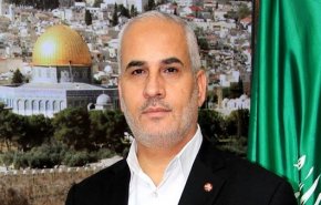 حماس: اشغالگران دچار اشتباه محاسباتی شده‌اند
