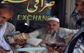 بحران «هرات» در بازار دلار/ نوسان‌گیران با جوسازی پیرامون عامل هرات قیمت دلار را بالا بردند