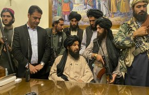 طالبان: 'شكل الحكم الجديد في أفغانستان لن يطبق على التعريف الغربي'