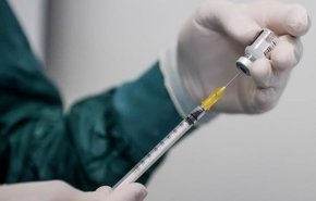 ايران جاهزة للحصول على المزيد من لقاحات كورونا من مختلف المصادر