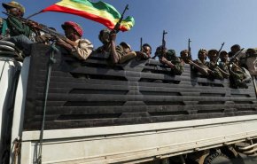 تحالفات جبهة تحرير تيغراي مع 'خلايا إرهابية' تهدد استقرار القرن الأفريقي
