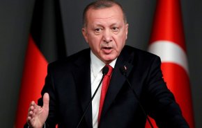 اردوغان: در صورت عدم اقدامات لازم در افغانستان و ایران موج جدید مهاجرت اجتناب‌ناپذیر است