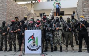 الفصائل الفلسطينية: غزة جزء من فلسطين ولن ينجح أحد في عزلها