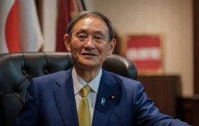 انتخابات يوكوهاما تحدد مصير رئيس وزراء اليابان
