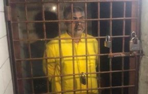 قاتل شهردار کربلا به اعدام محکوم شد 