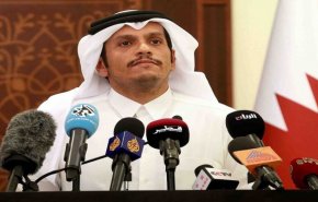 قطر: نبذل قصارى جهدنا مع طالبان ولا يمكننا التنبؤ برد فعلهم