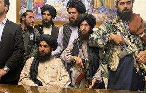 طالبان: نريد وضوحا تاما من القوى الأجنبية بشأن خطة الانسحاب