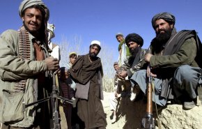 نظر سخنگوی طالبان درباره حضور القاعده در افغانستان
