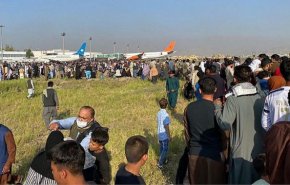 کویت با عبور 5 هزار پناهجوی افغانستانی از خاک این کشور موافقت کرد