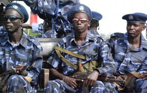  القاء القبض على امرأة تدعي النبوة.. قتلت شخصين ولها أتباع في السودان